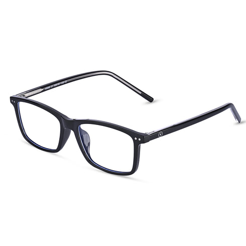 Vogily Eyewear- Copley